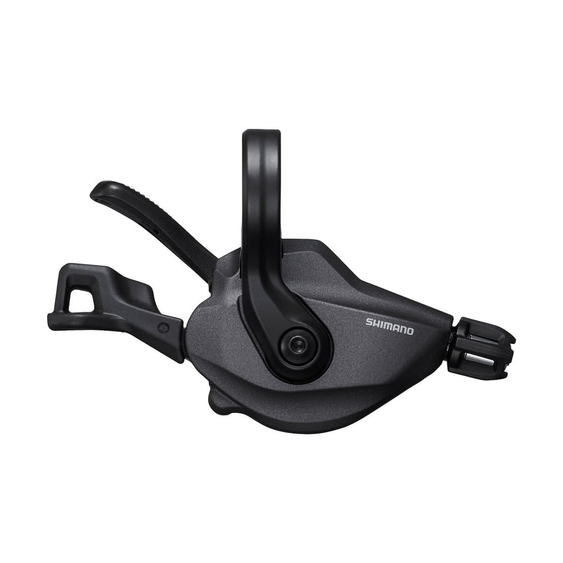 שיפטר Shimano 8100 XT 12 Spd