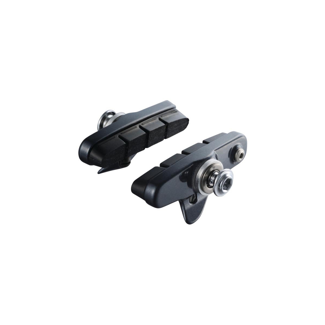 רפידות בלם SHIMANO R55C4 V BRAKE