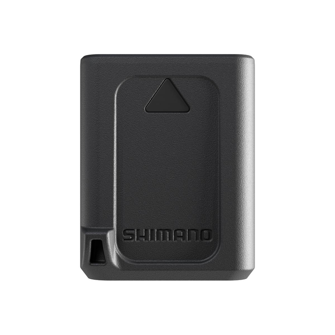 סוללה למעבירי הילוכים חשמליים Shimano BT-DN320 Battery Di2