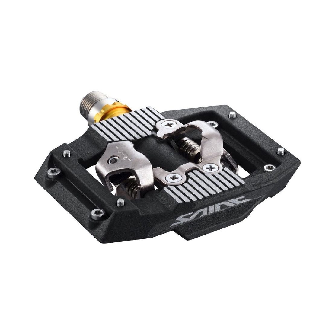 פדל SHIMANO SAINT M821