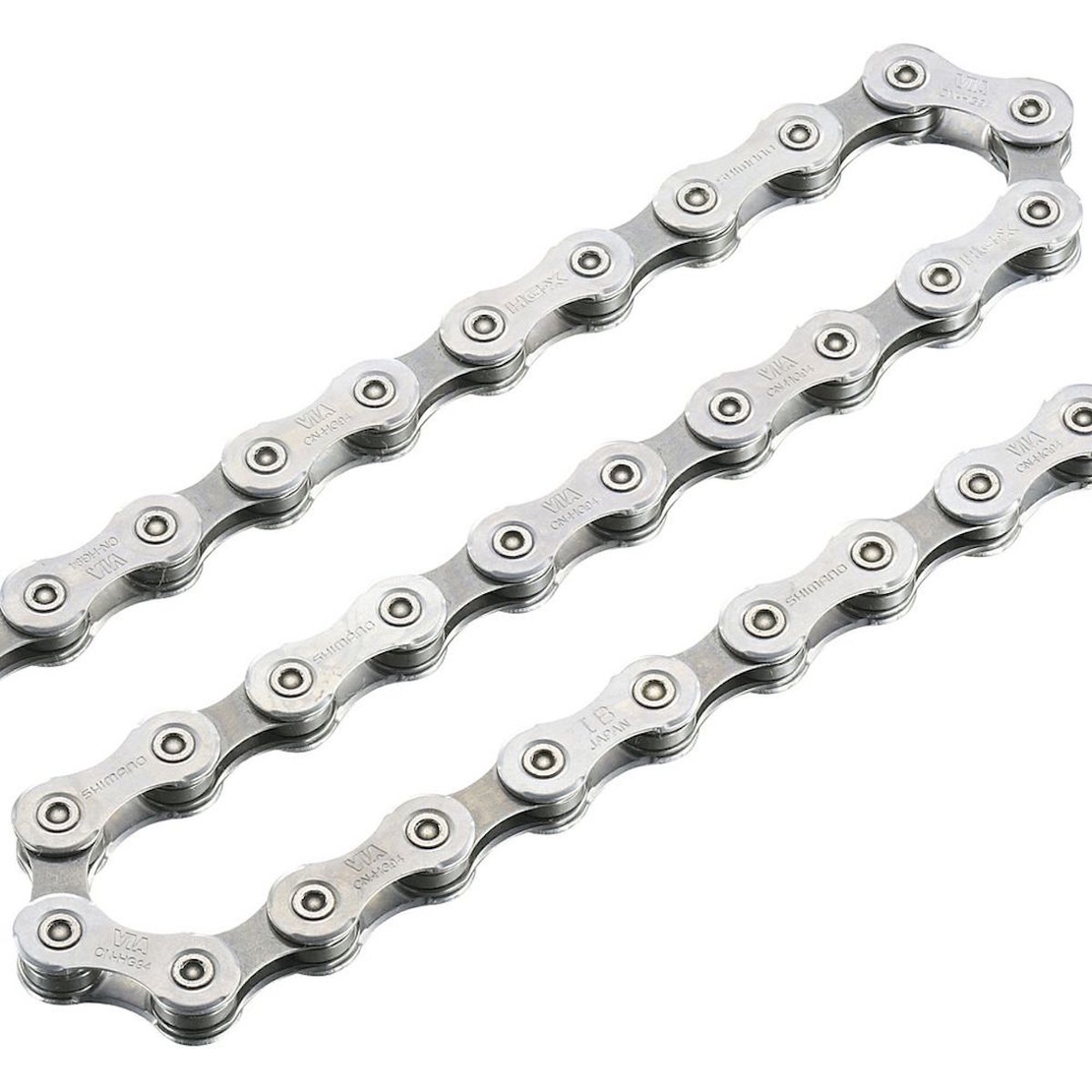 שרשרת Shimano HG93 9Sp