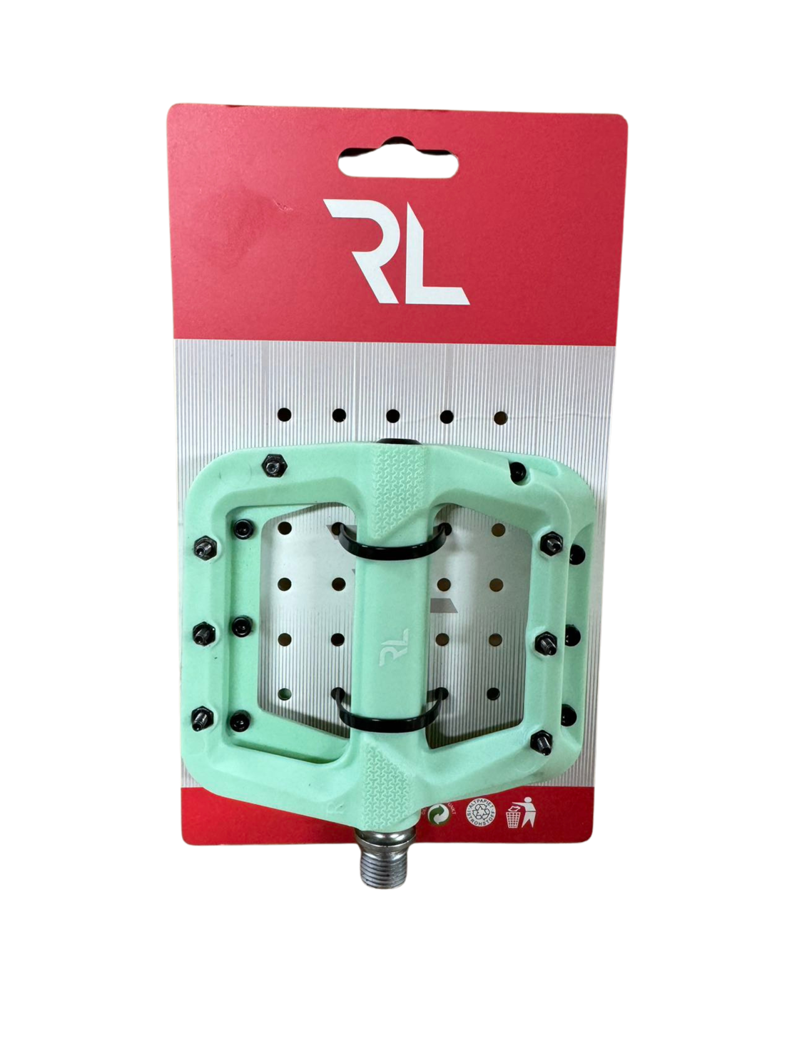 פדל נילון RL 710