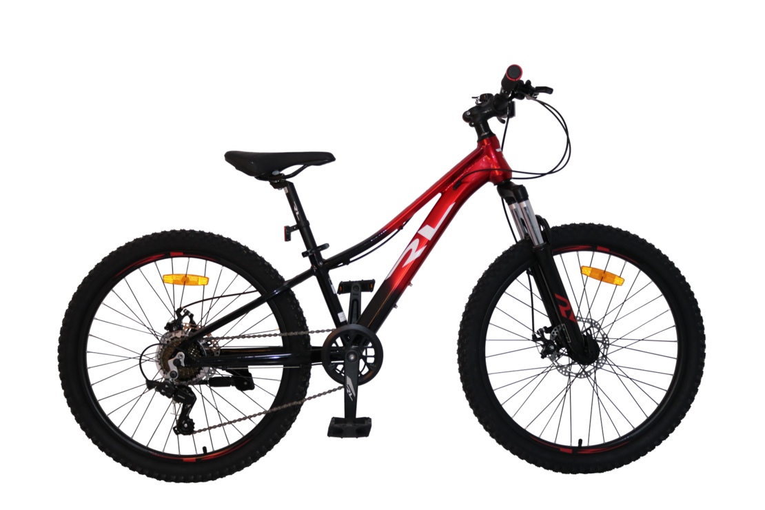 אופני הרים RL CAPPI 7 24