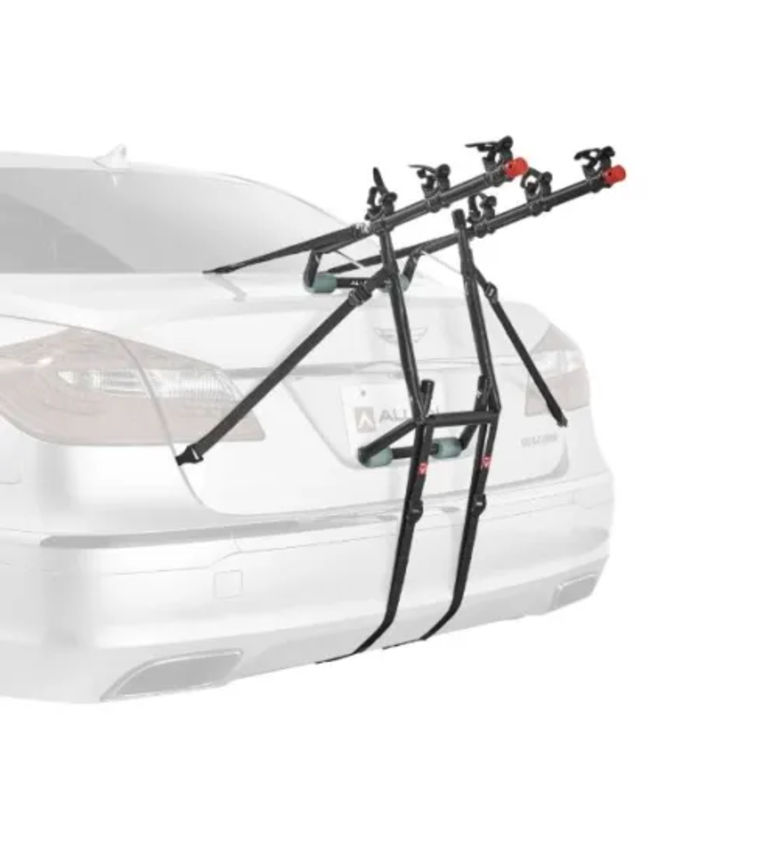 מתקן לרכב אוניברסלי ALLEN SPORTS