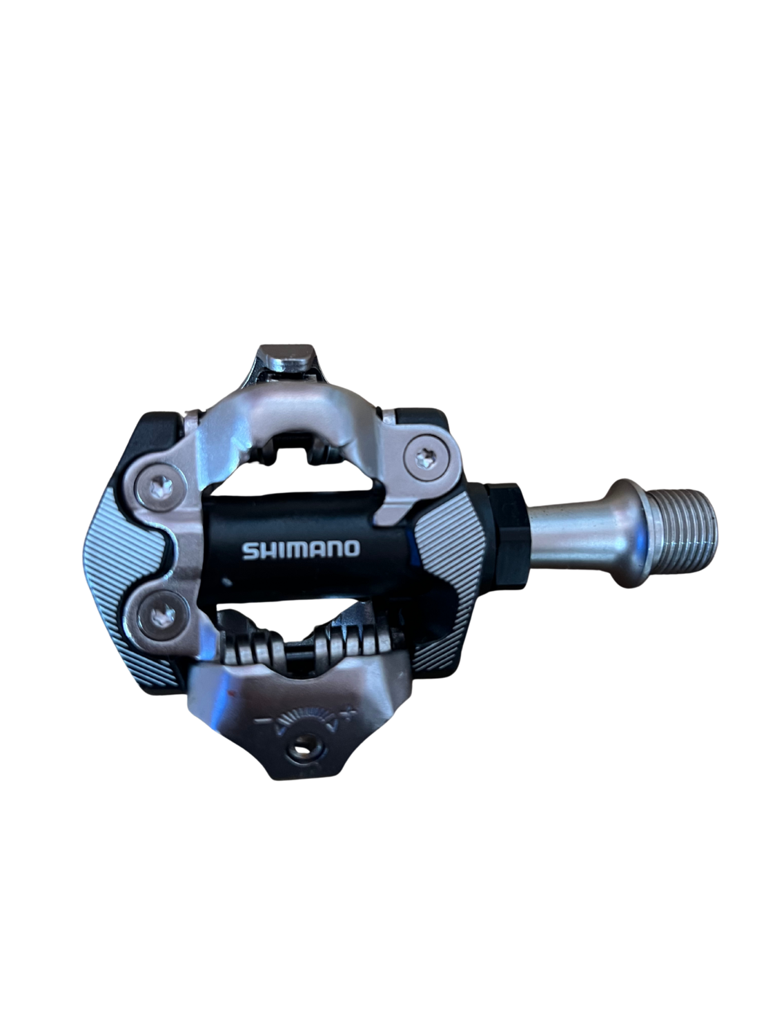 פדלים SHIMANO M8100