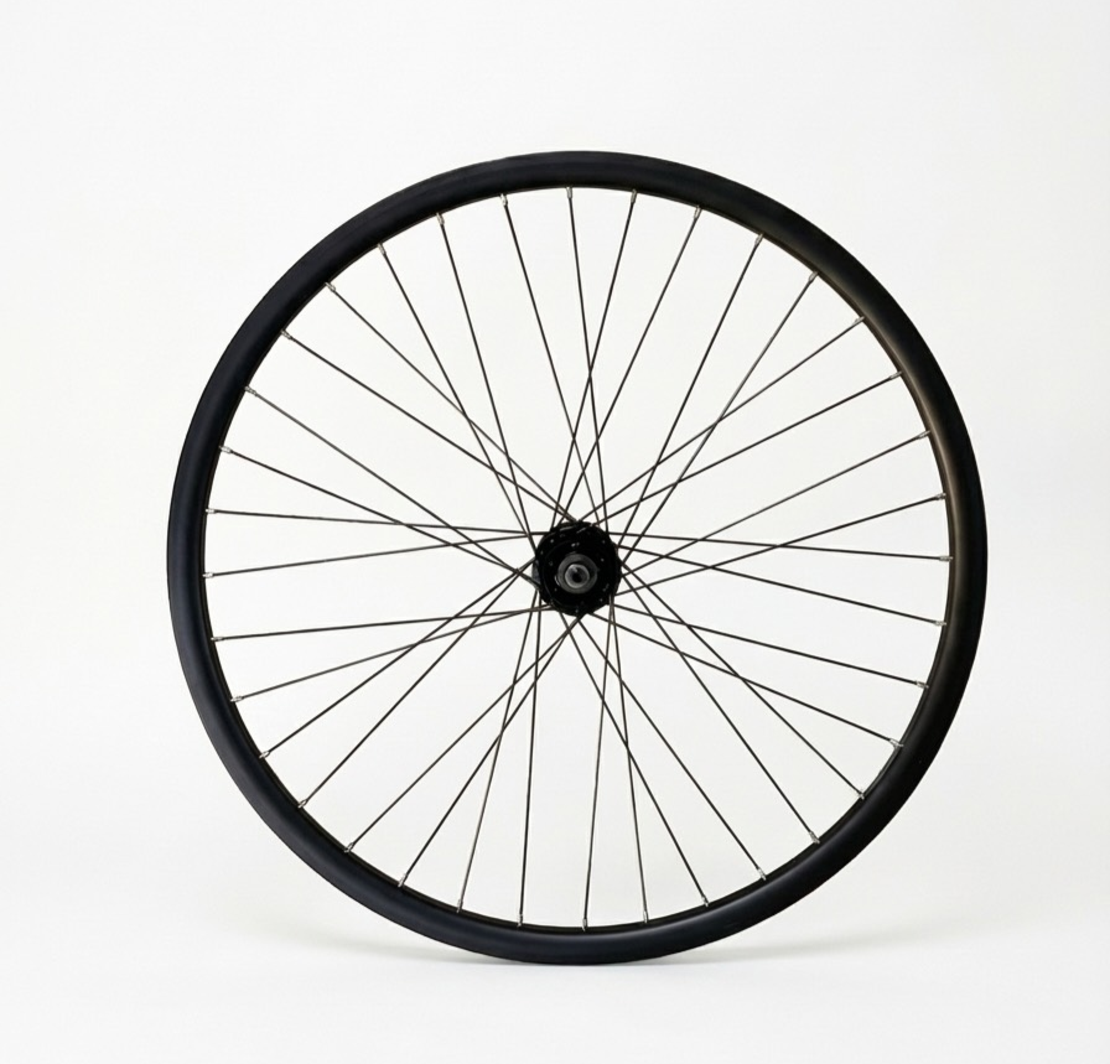 גלגל 29 אחורי פריילוף דיסק