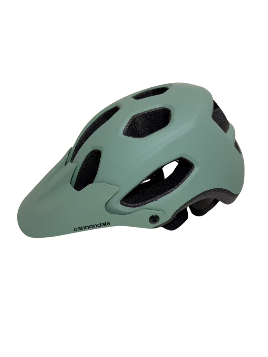קסדה Cannondale Ryker