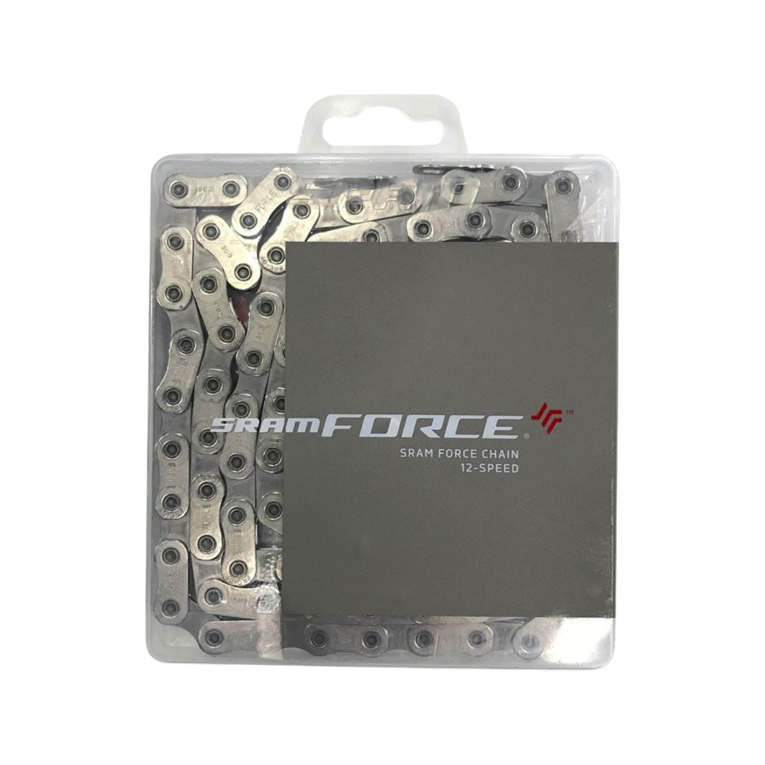 שרשרת 12 הילוכים SRAM FORCE