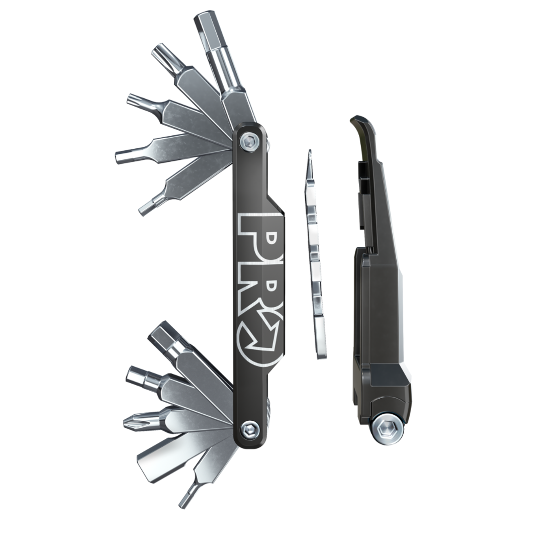 מולטיטול Pro Mini Tool Performance 22F