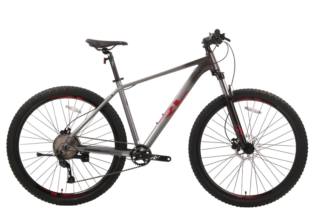 אופני הרים RL luigi 9 27.5