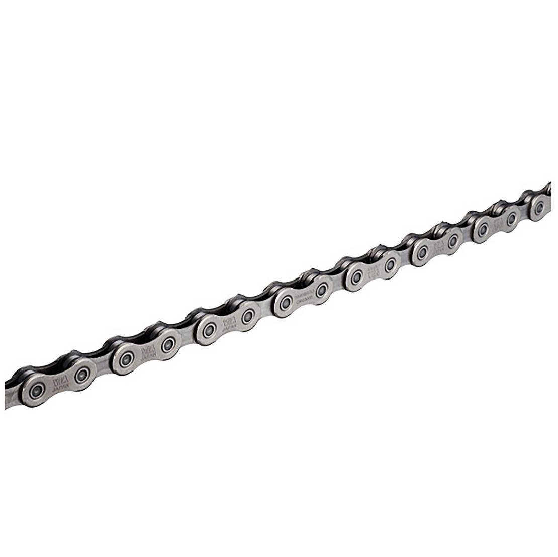 שרשרת SHIMANO E8000 11SP