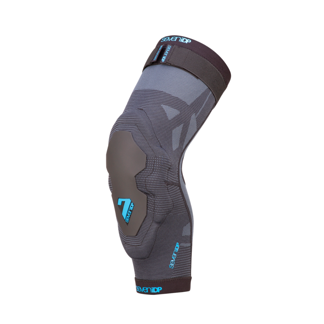 7idp Project Knee מגיני ברכיים מידה M
