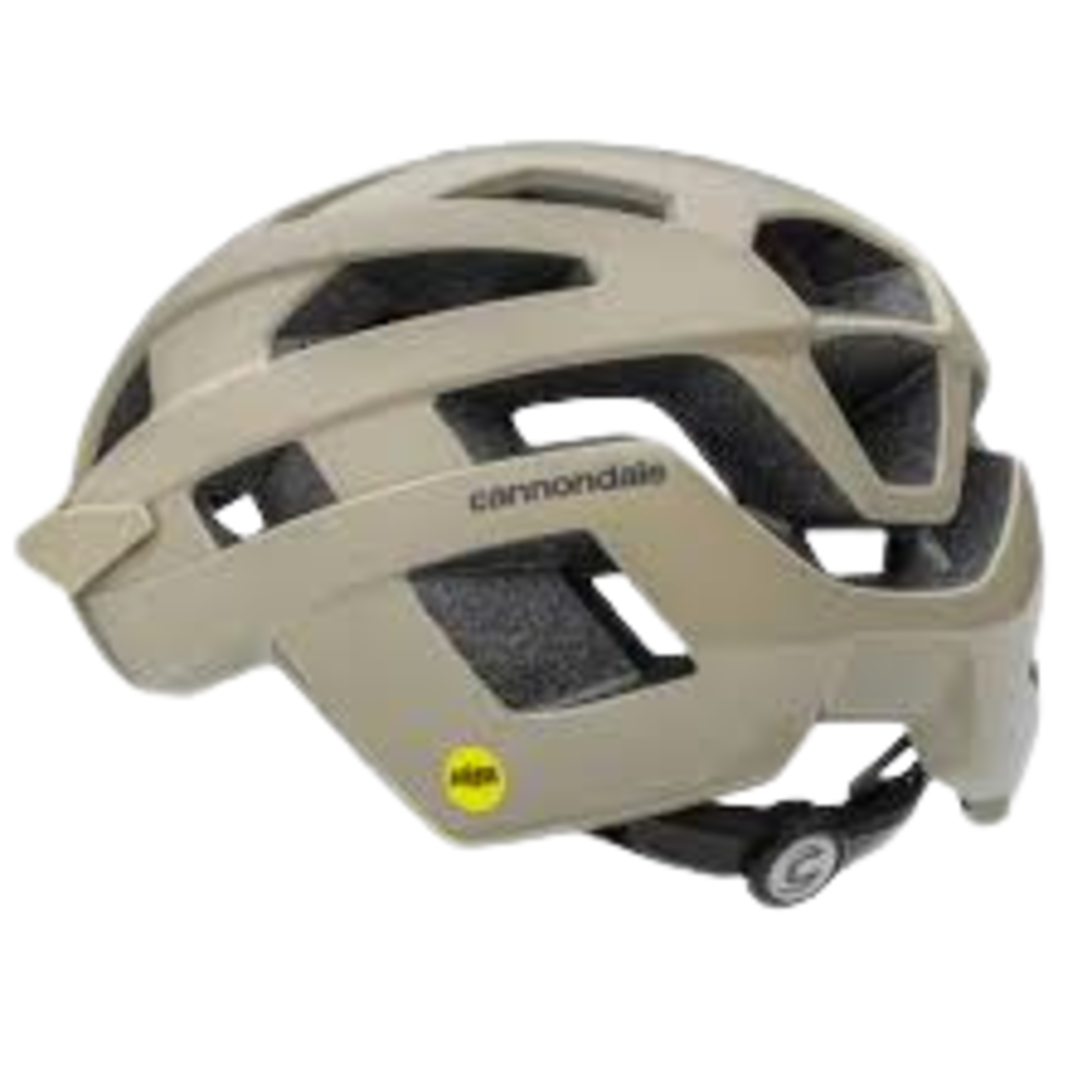 קסדה Cannondale Junction Mips