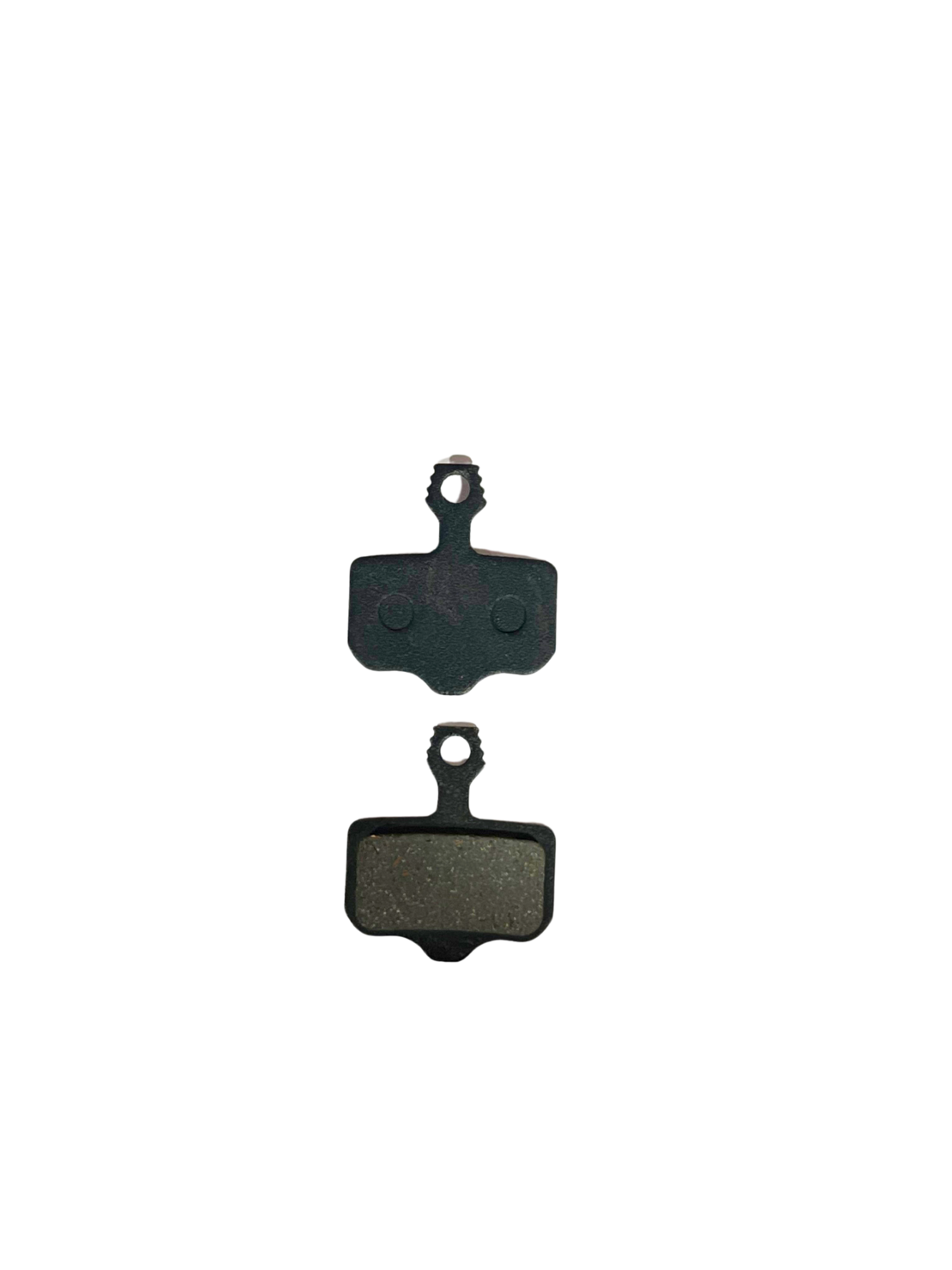 רפידות בלם RL 1021 SEMI METAL
