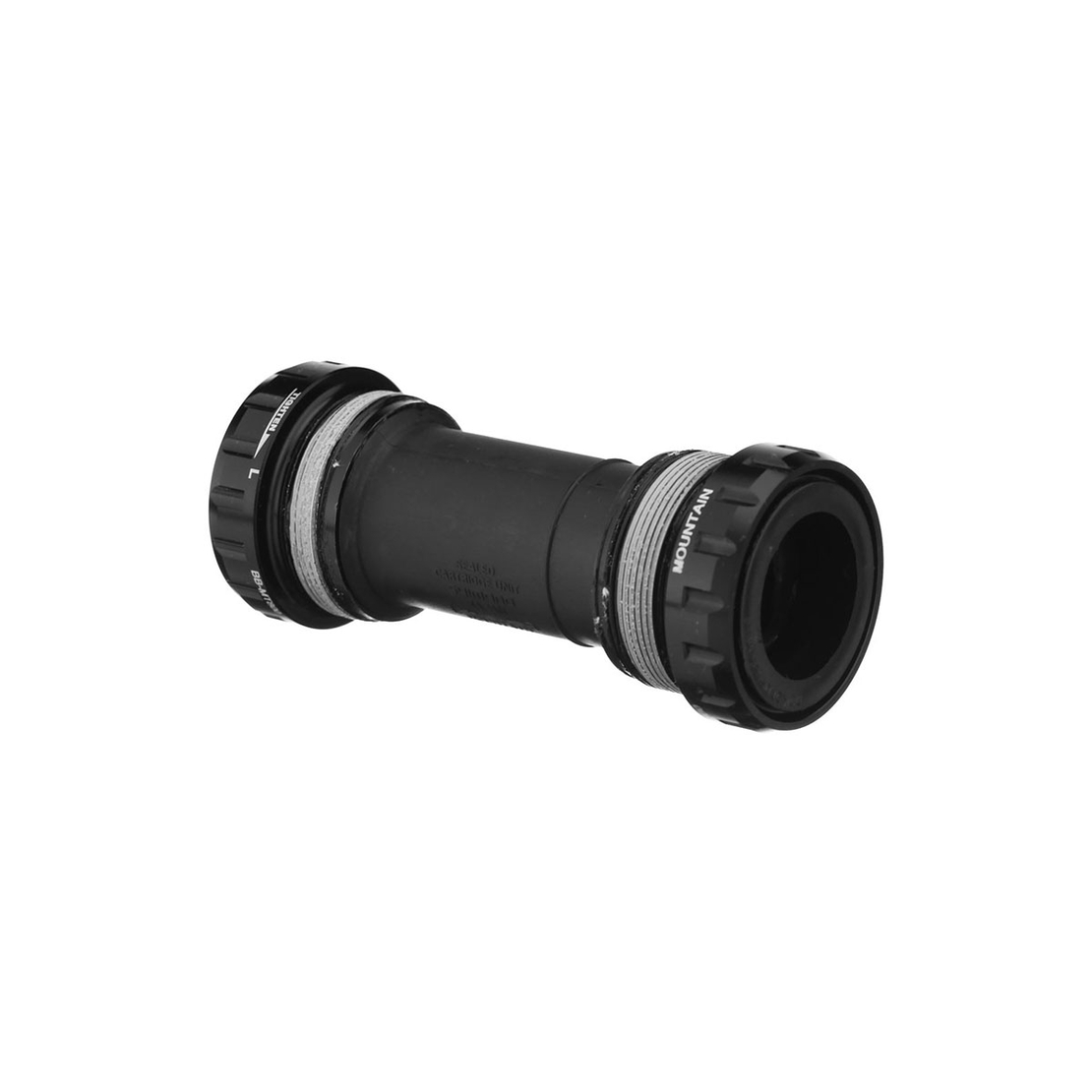 ציר מרכזי הברגה SHIMANO MT801 68/73
