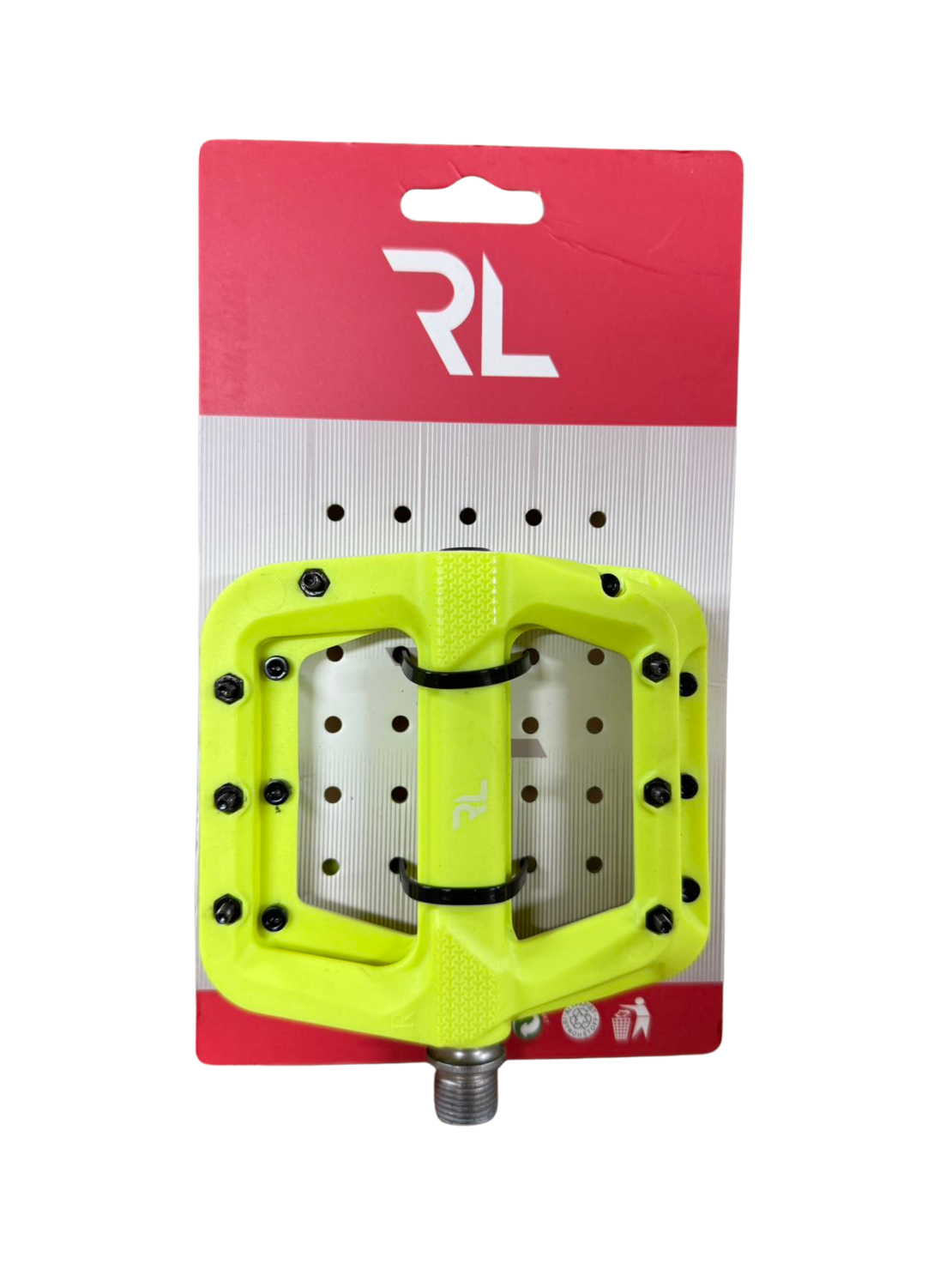 פדל נילון RL 710