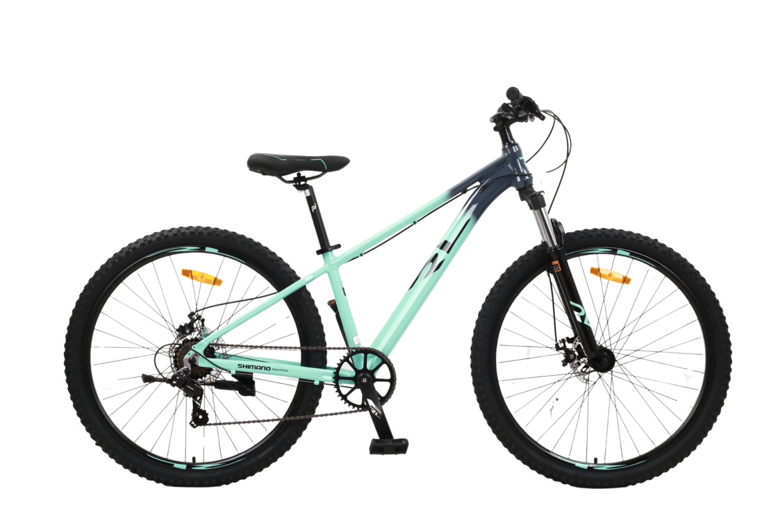 אופני הרים RL VALERIO 7SP 27.5
