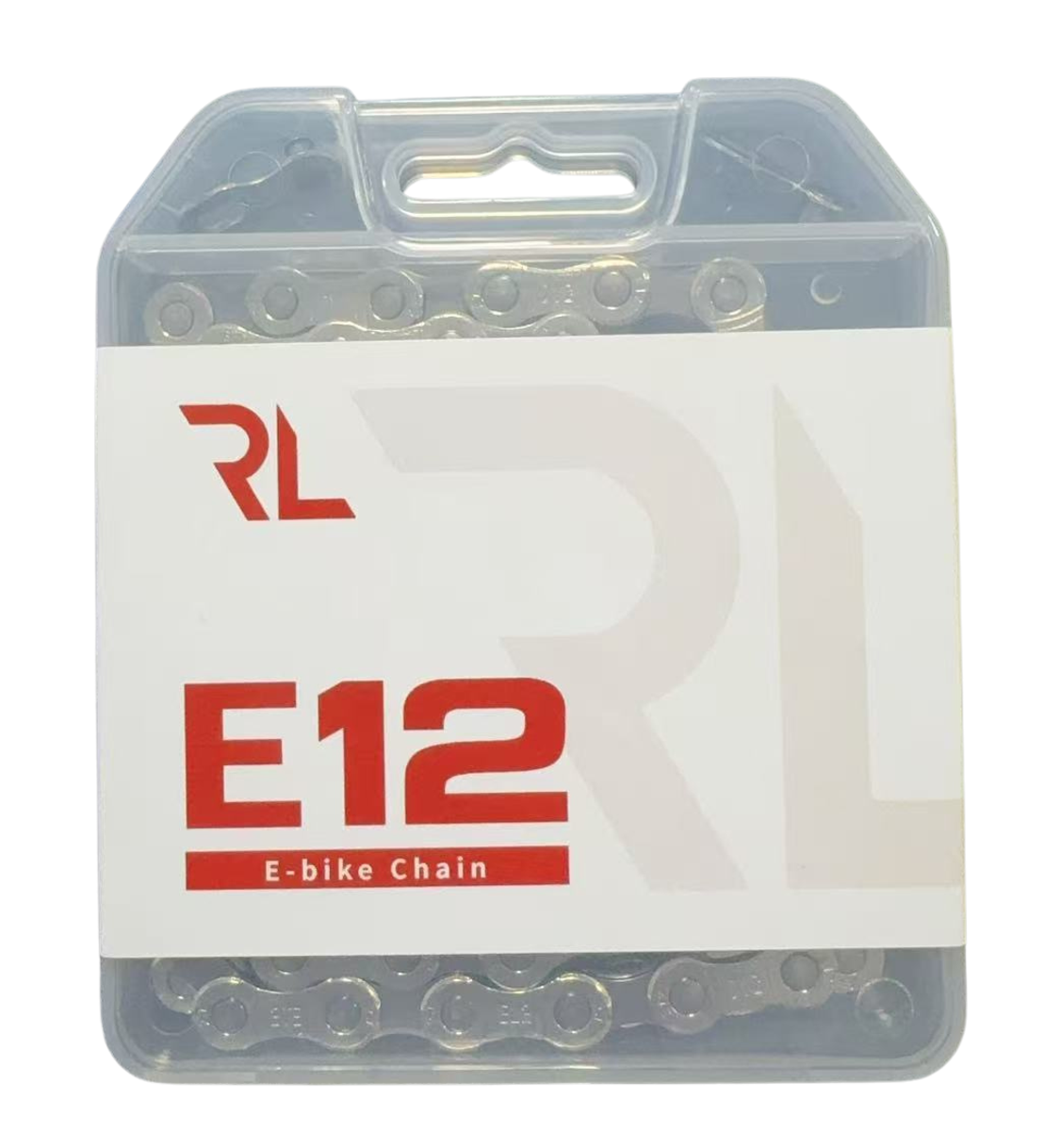 שרשרת מחוזקת 12 הילוכים RL