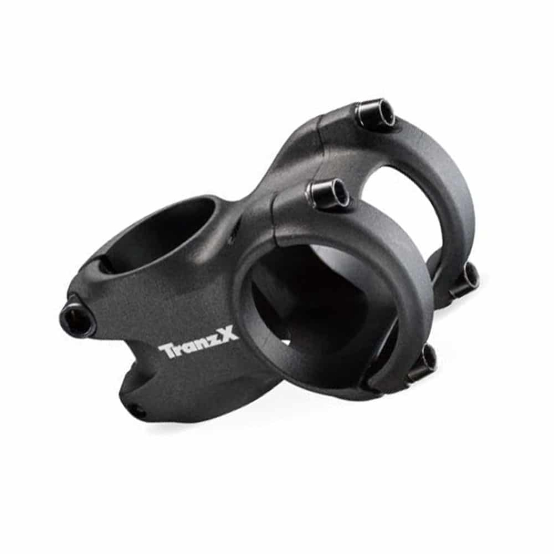 סטאם 50MM לכידון 35 TRANZX