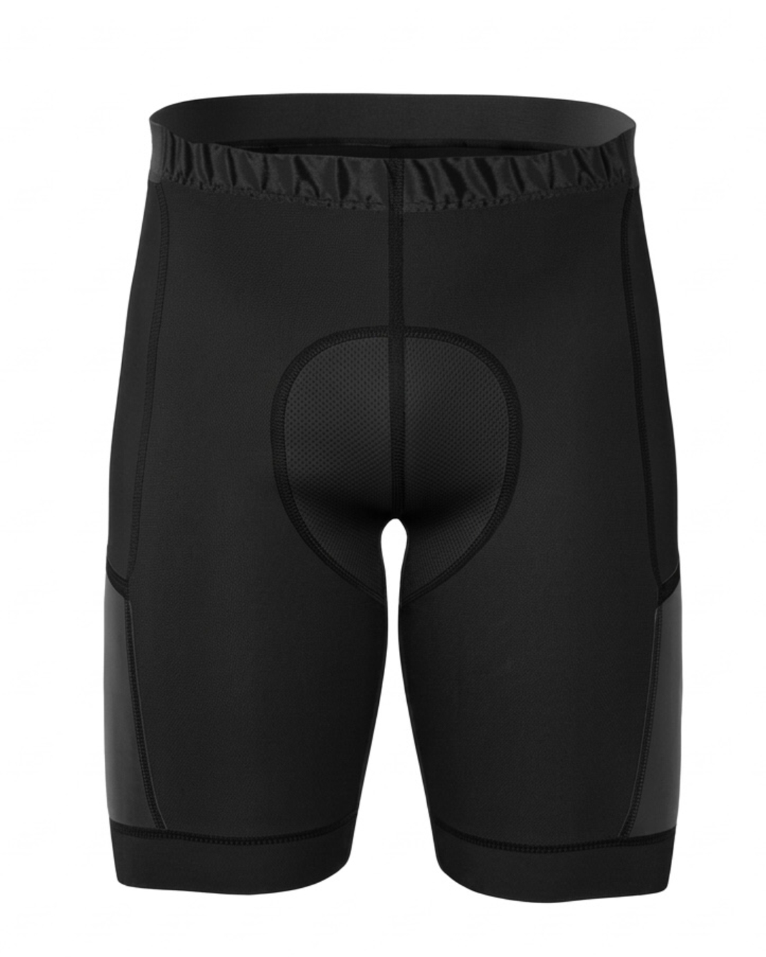 טייץ רכיבה - JINGA CARGO II SHORTS