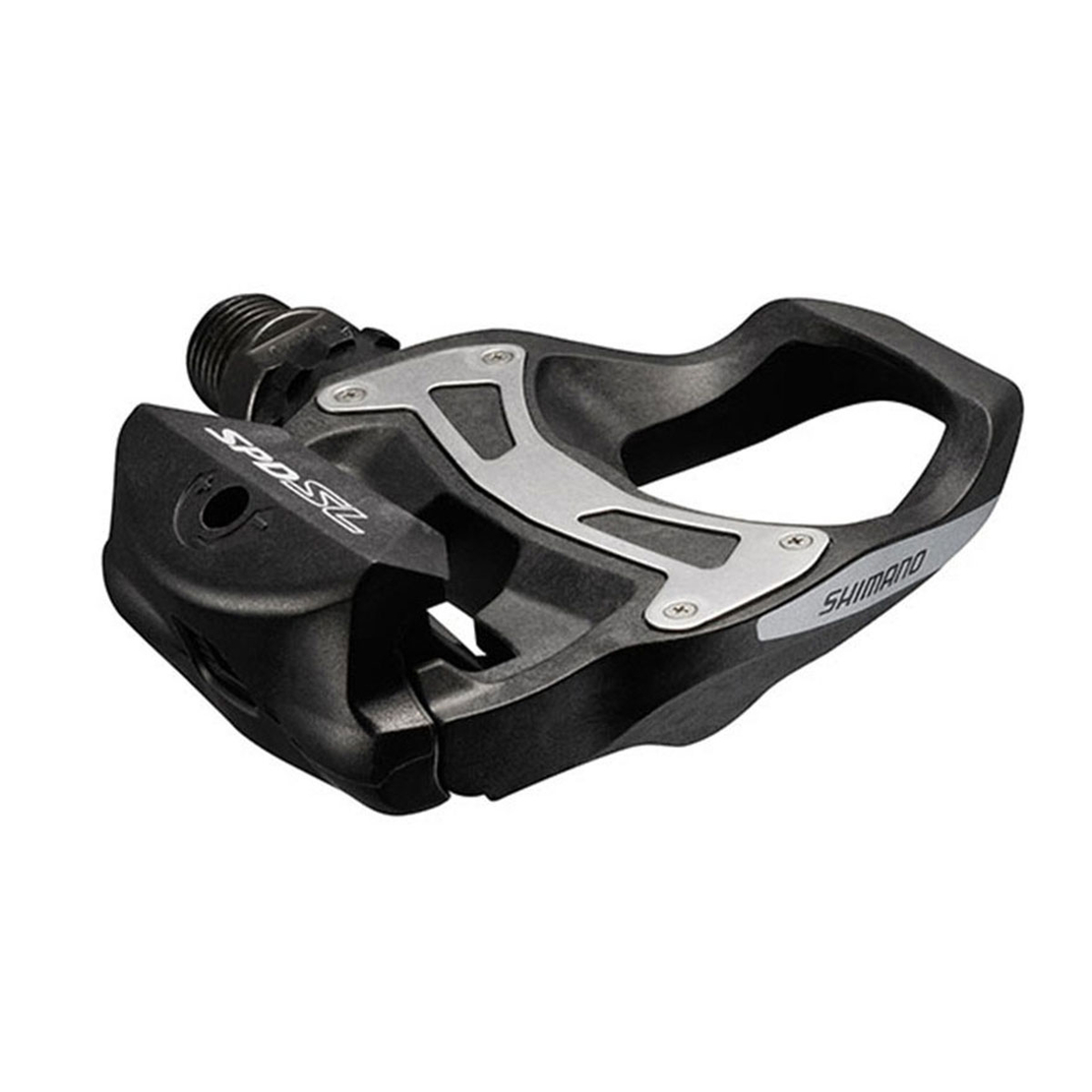 Shimano (R550) 105 SPD-SL Pedal