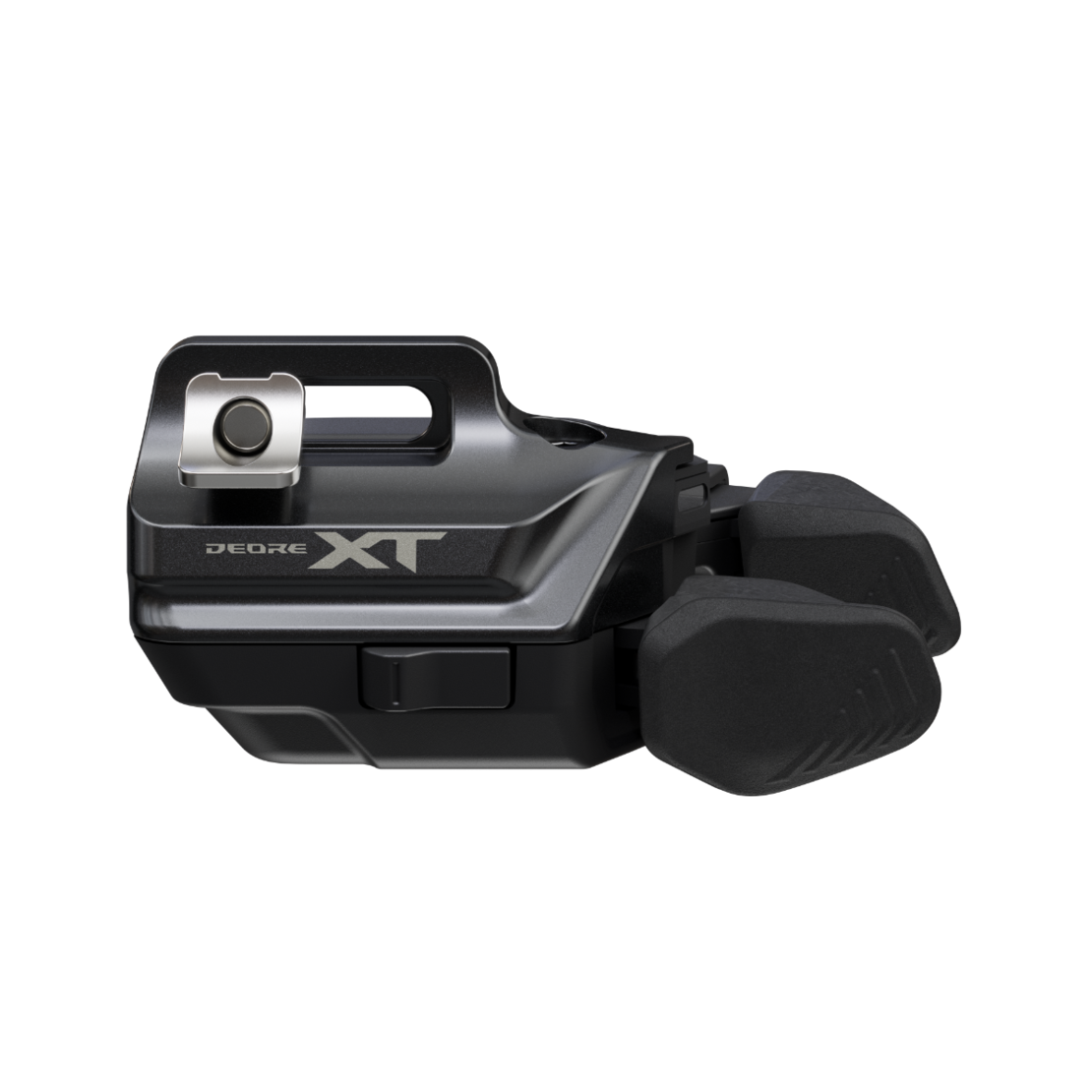 שיפטר חשמלי Shimano M8250 Deore XT Di2 12SP