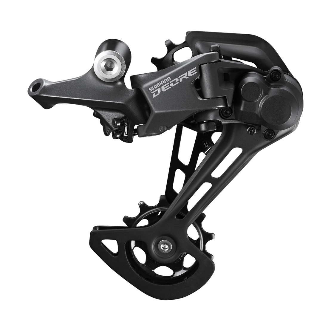 מעביר הילוכים SHIMANO DEORE M5100-SGS 11SP