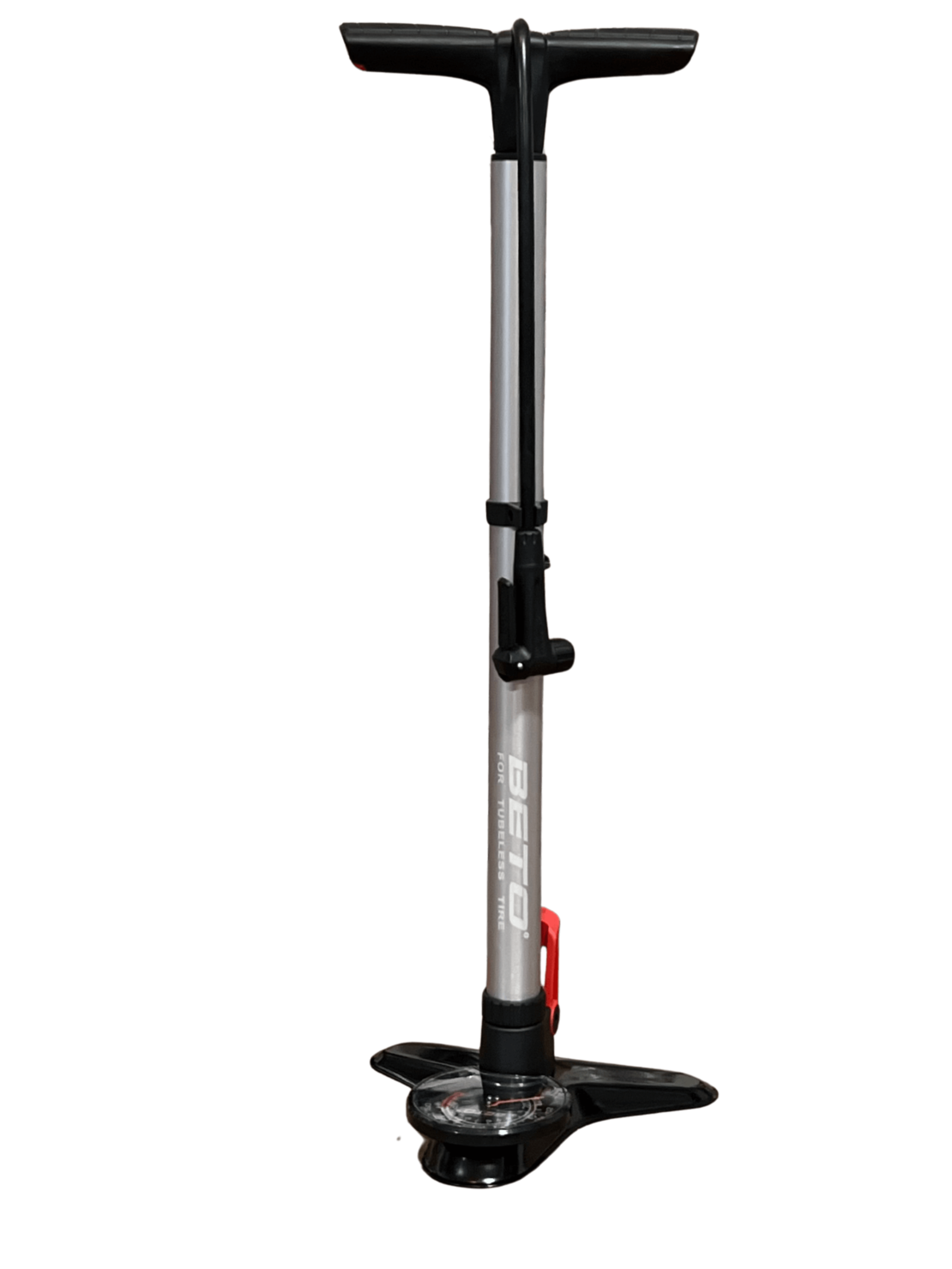 משאבה לגלגלי טיובלס BETO 003AGD