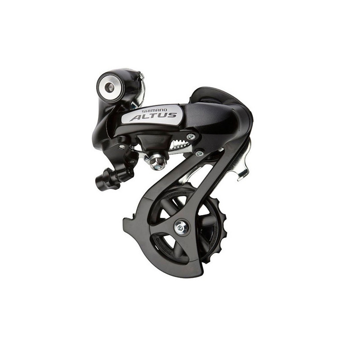 מעביר 8 הילוכים SHIMANO ALTUS M310
