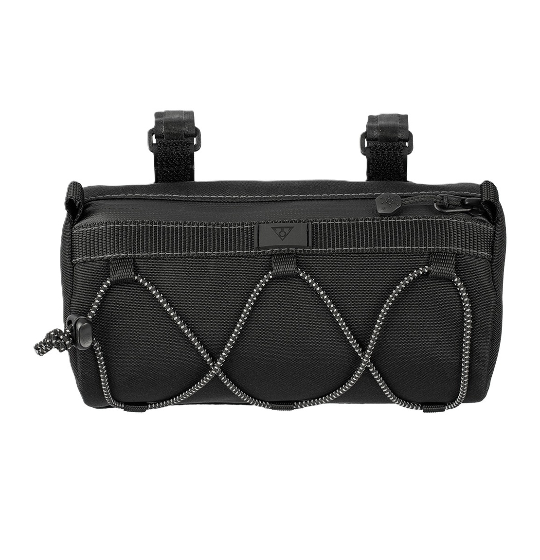 תיק כידון לאופניים - Topeak TUBULAR BARBAG