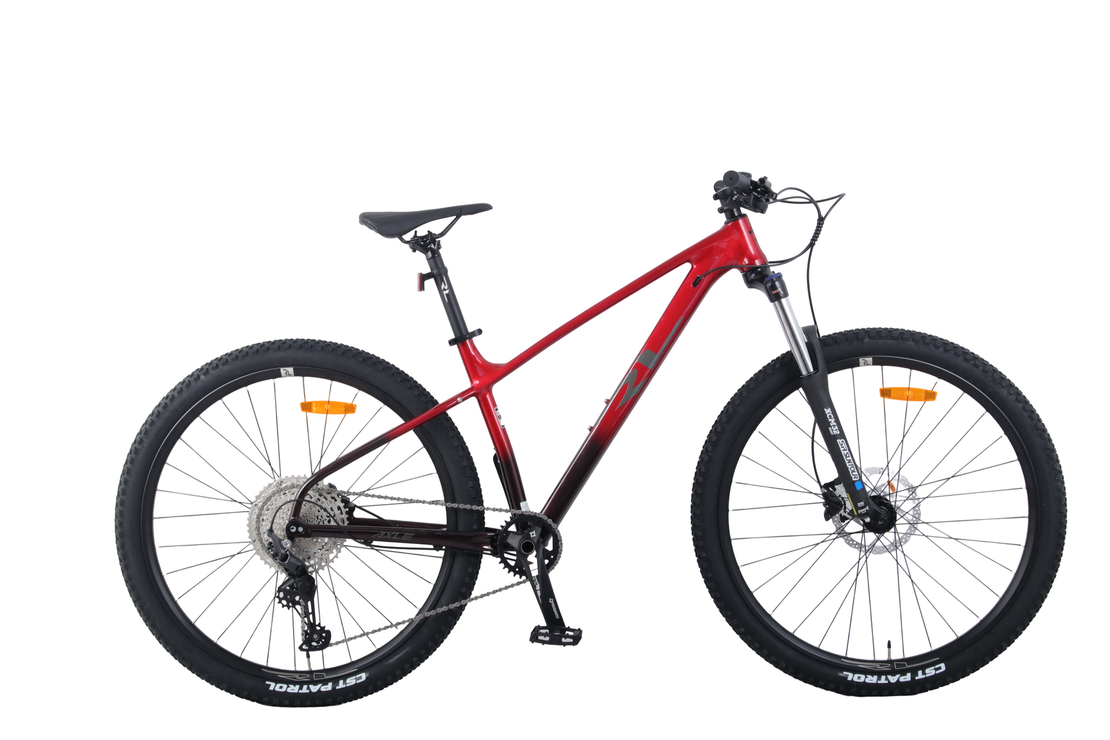 אופני הרים RL XR11