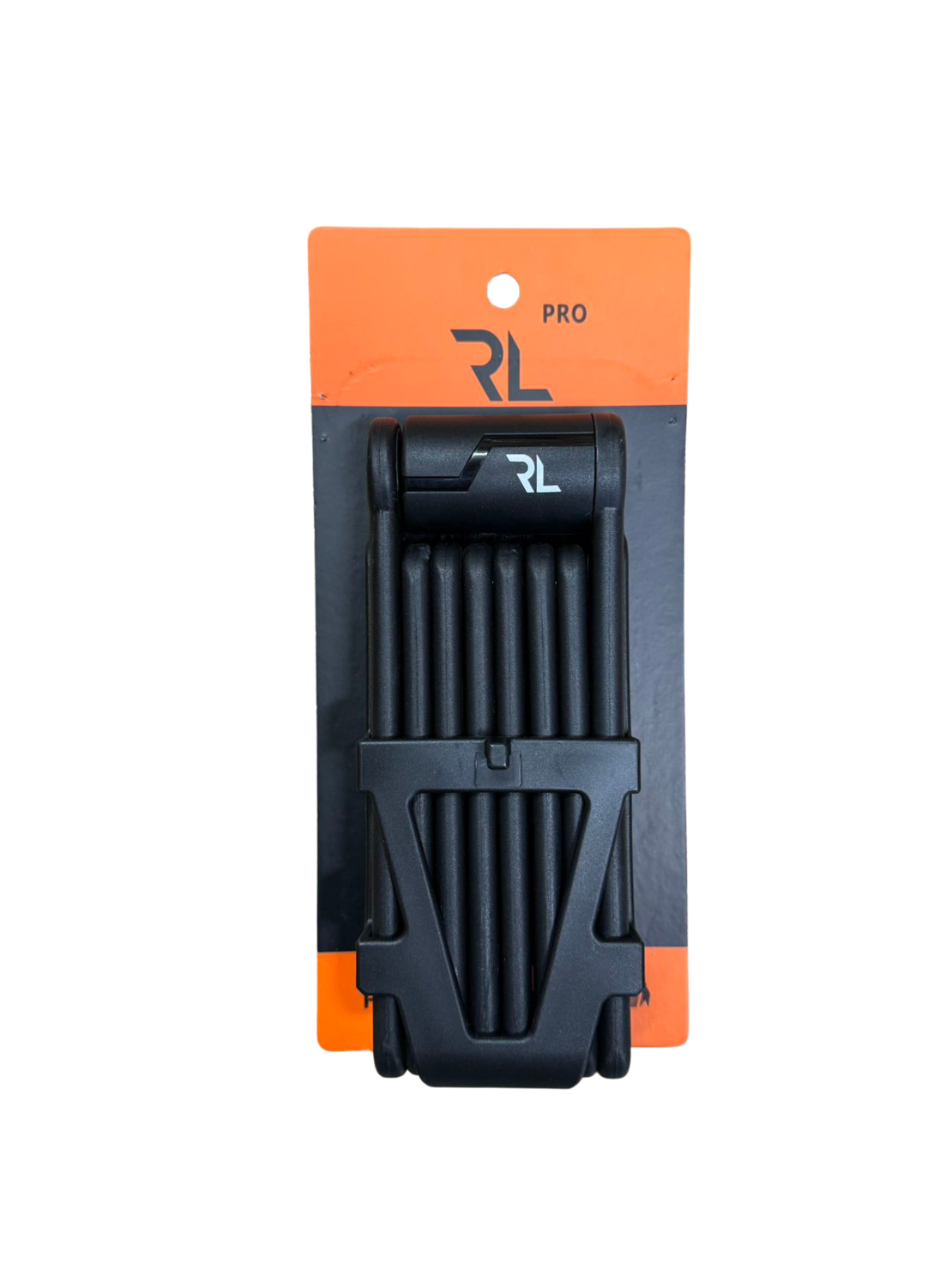 מנעול מתקפל RL PRO 3928