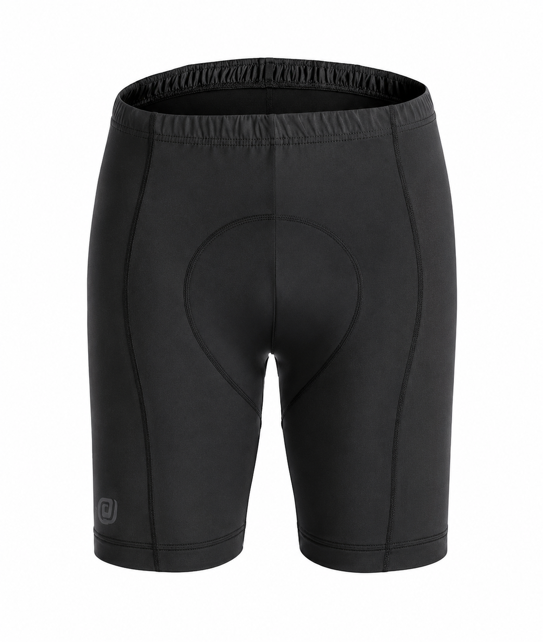 טייץ רכיבה לגבר - Jinga Men Shorts Gel Pad