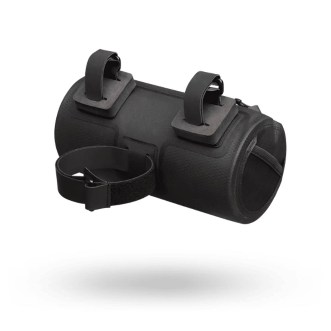 תיק כידון לאופניים - Pro Discover Team Handlebar Bag Small