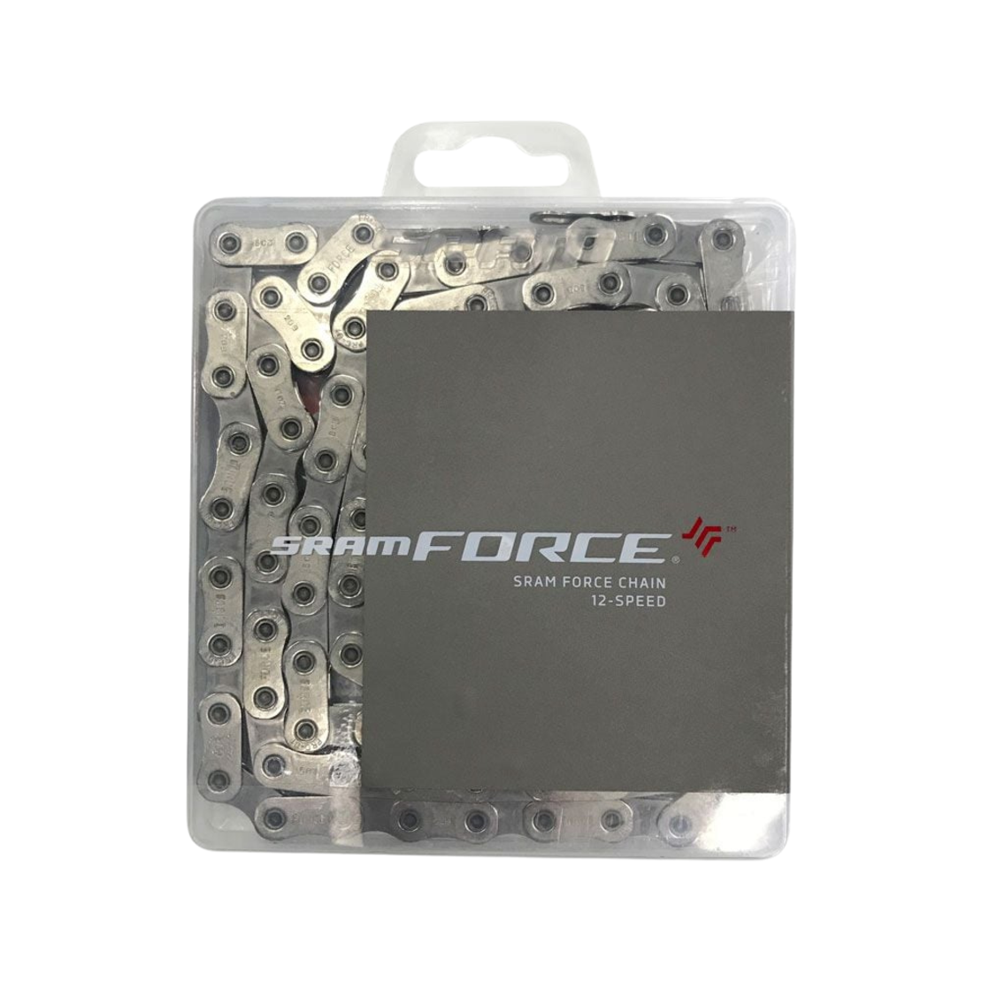 שרשרת 12 הילוכים SRAM FORCE