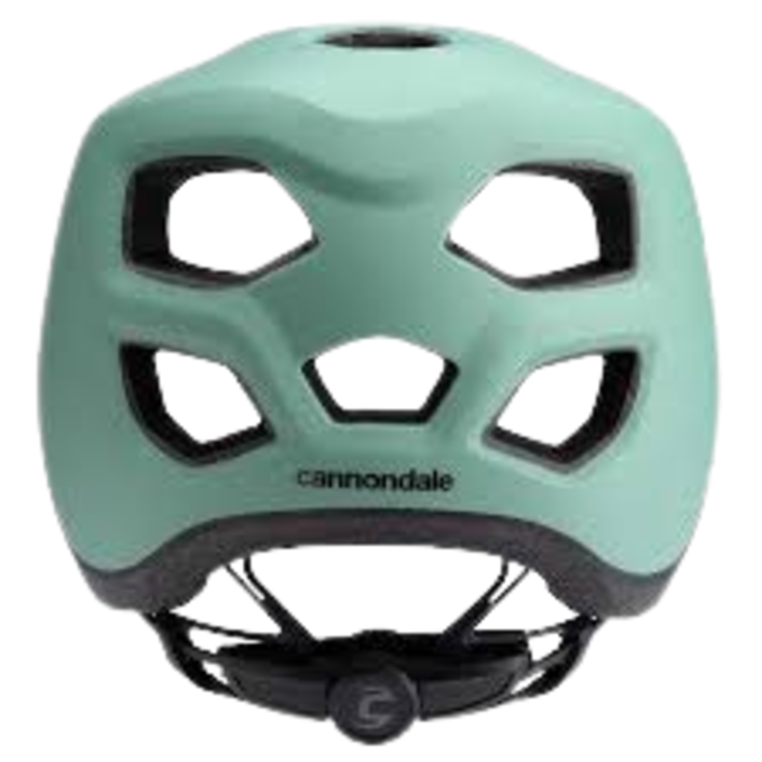 קסדה Cannondale Ryker