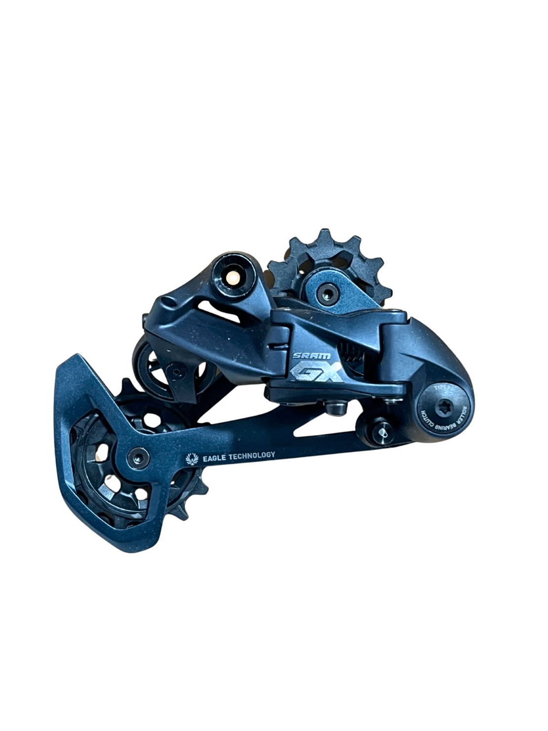 מעביר 12 הילוכים SRAM GX EAGLE