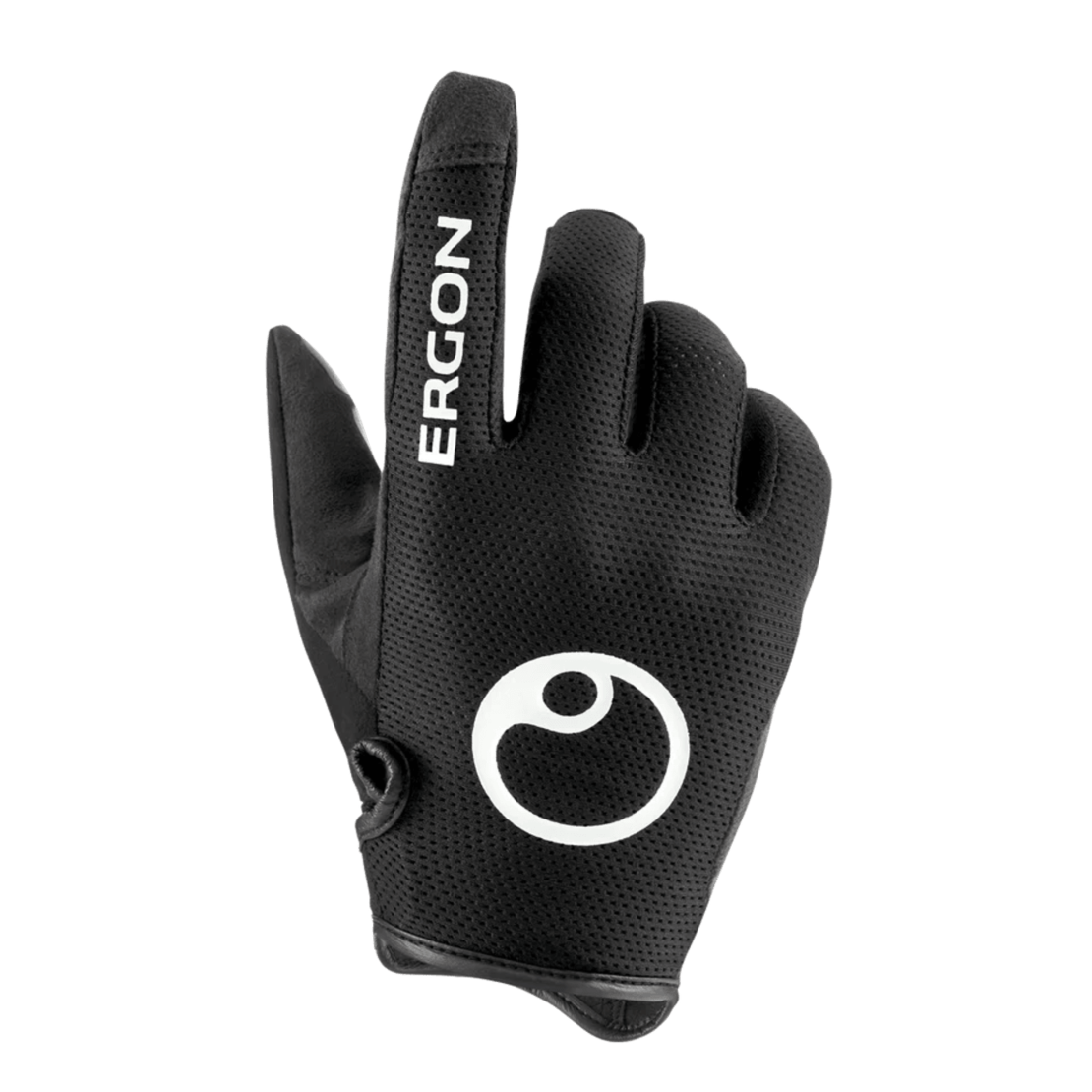 כפפות מלאות ERGON HM2