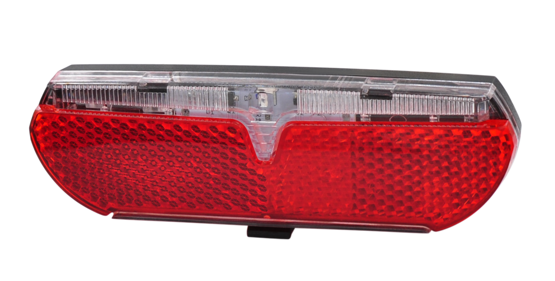 נצנץ אחורי לסבל RL 556