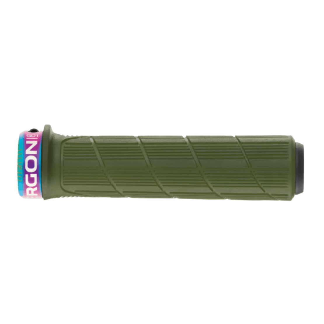 גריפ ERGON GD1 TEAM FACTORY