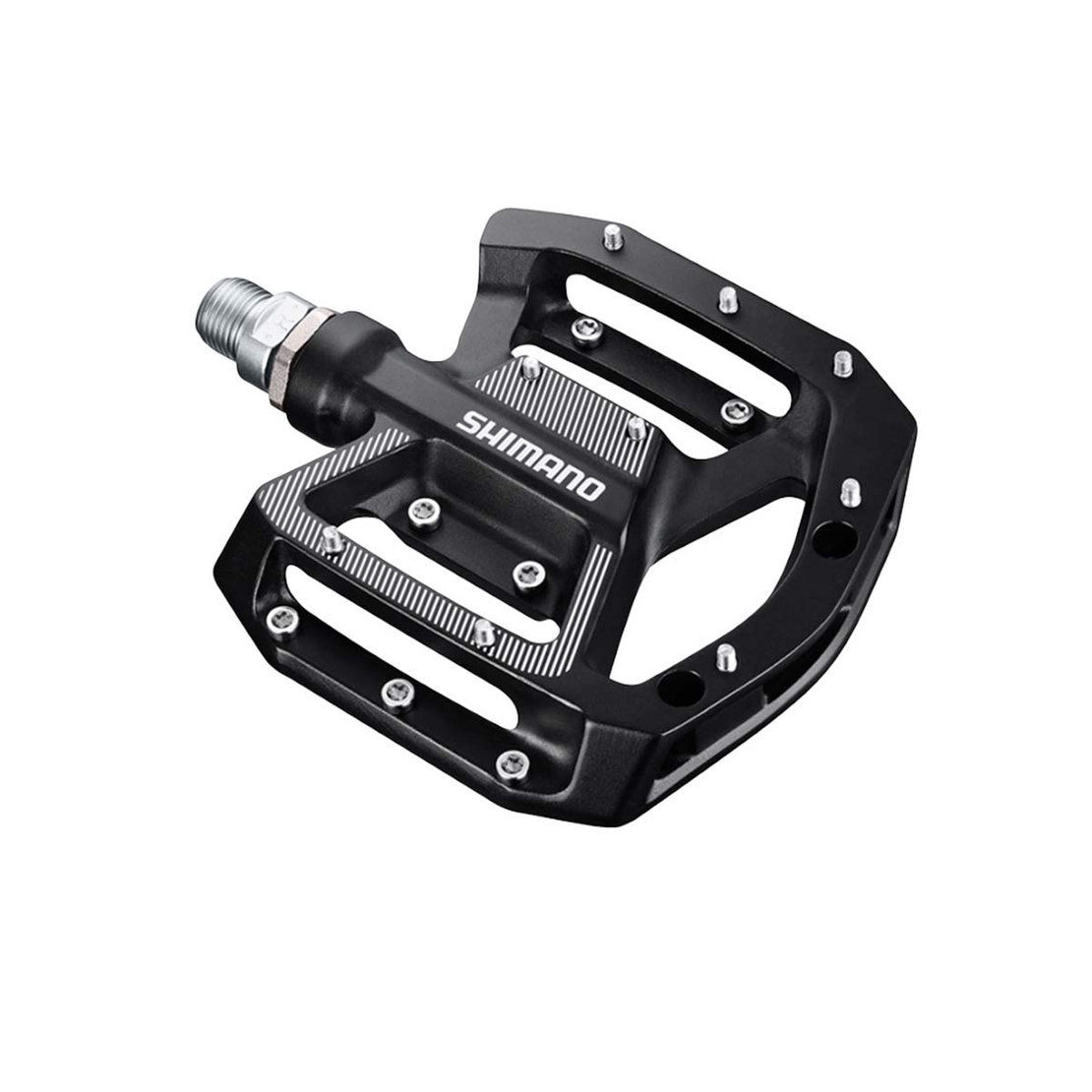 פדל Shimano GR500