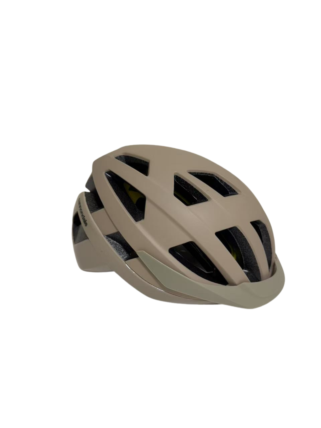 קסדה Cannondale Junction Mips