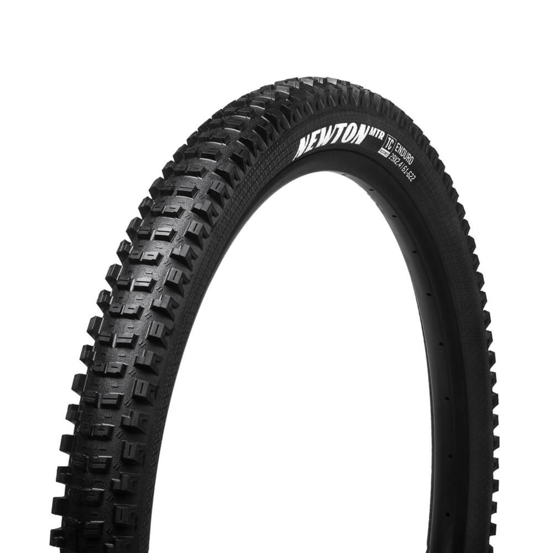 צמיג שטח טיובלס  GOODYEAR NEWTON MTR REAR Tire TRAIL