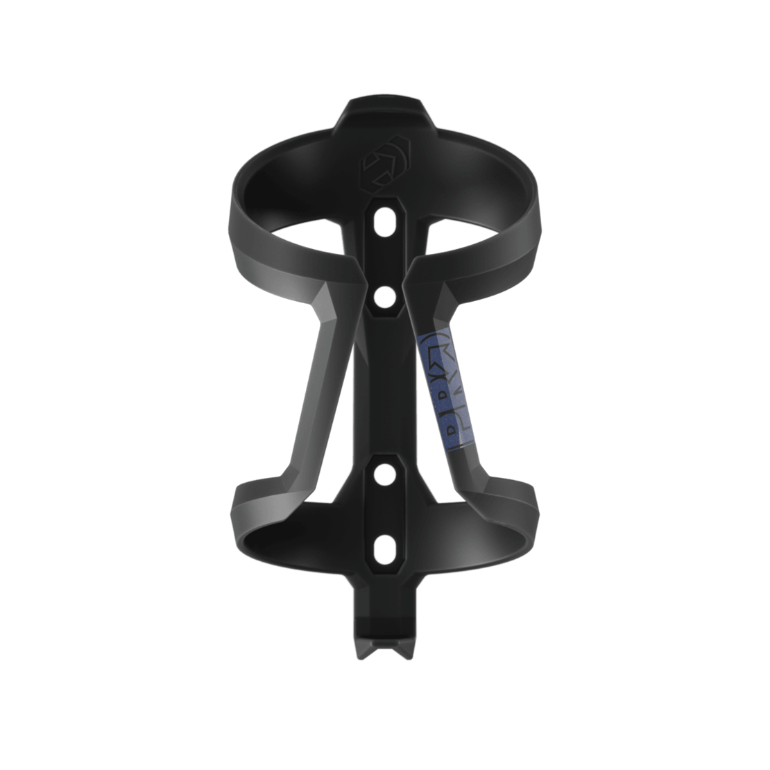 מחזיק בקבוק PRO NYLON PERFORMANCE