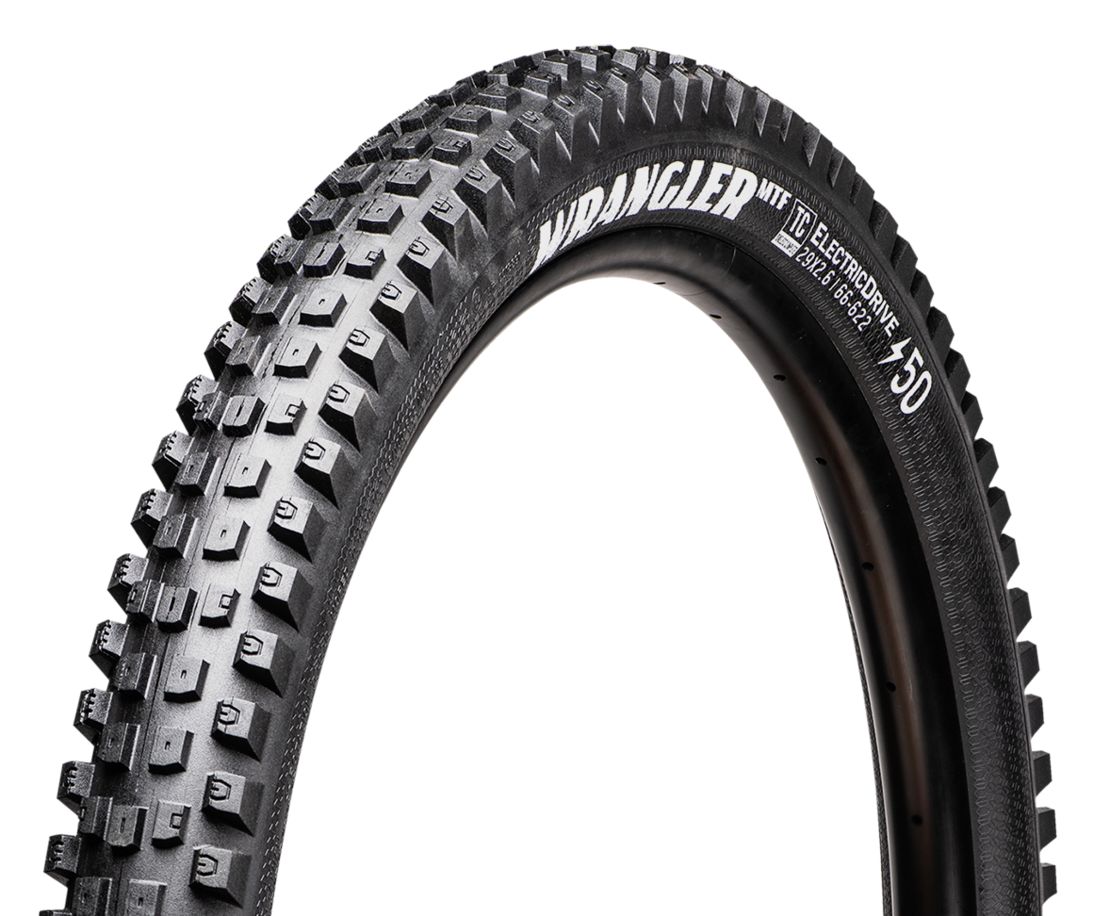 צמיג שטח טיובלס קדמי GOODYEAR WRANGLER MTF 29X2.6