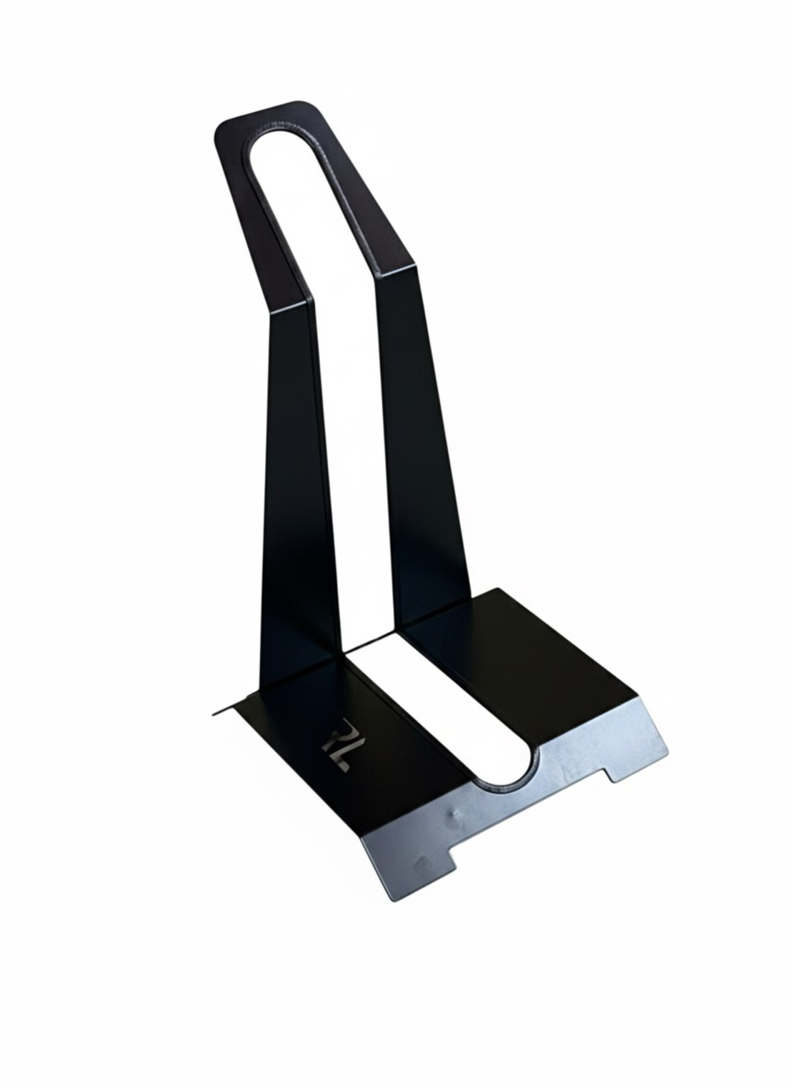 מעמד לזוג אופניים RL