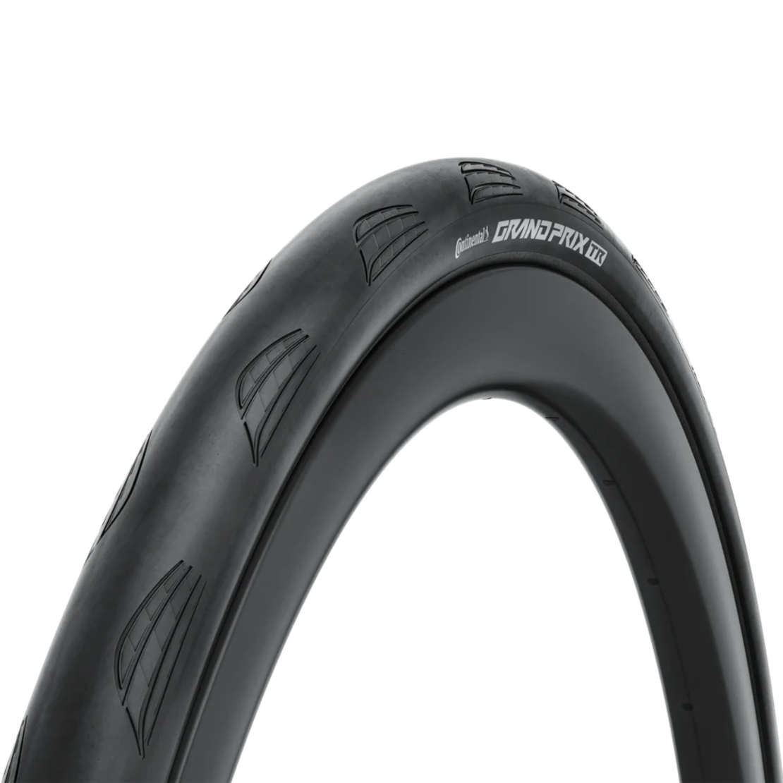 צמיג כביש טיובלס Continental Grand Prix TR