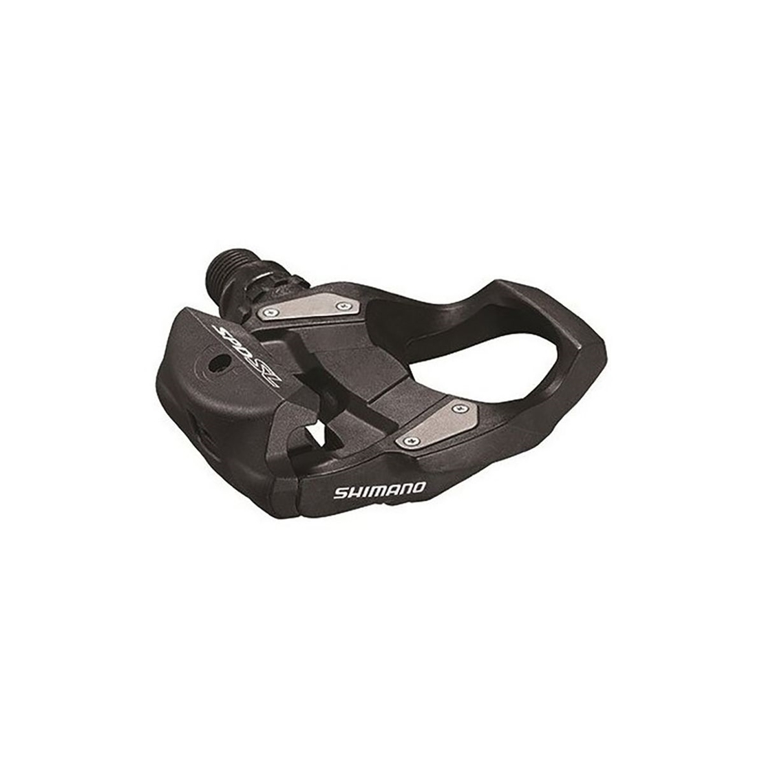 פדל כביש Shimano RS500 SPD SL