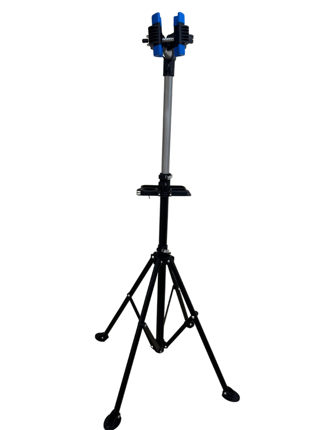 סטנד לתיקון אופניים ביתי RL