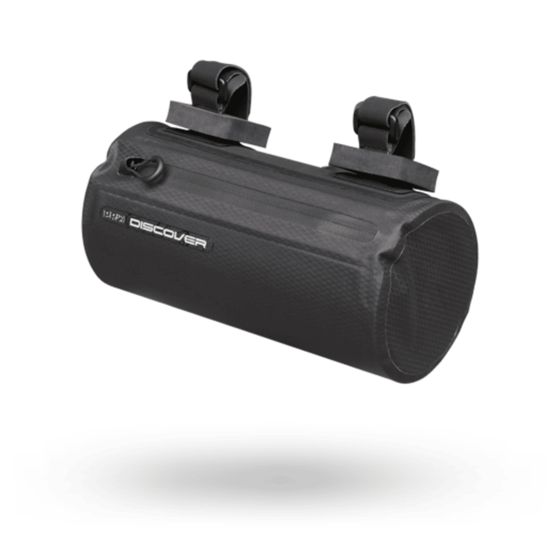 תיק כידון לאופניים - Pro Discover Team Handlebar Bag Small